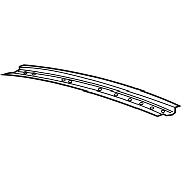 moparpartsgiant6-4011316