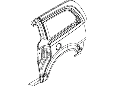 moparpartsgiant6-4011335