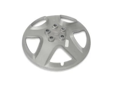 moparpartsgiant6-4011369