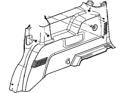 moparpartsgiant6-4011398