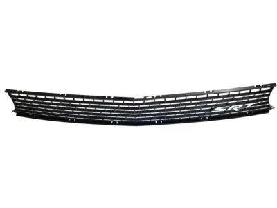 moparpartsgiant6-4011599