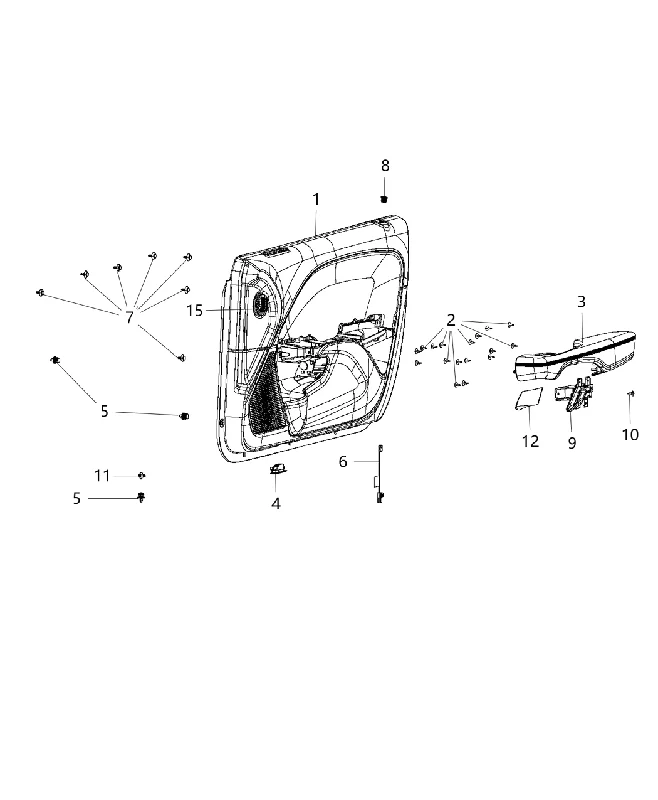 moparpartsgiant6-4011618
