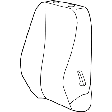 moparpartsgiant6-4011657