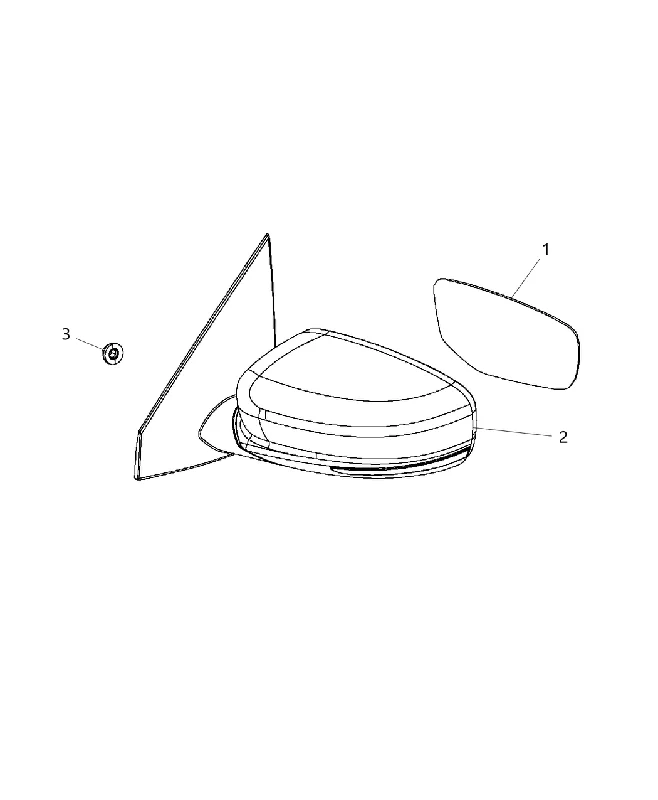 moparpartsgiant6-4011747