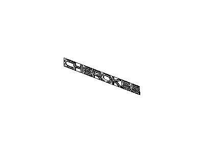 moparpartsgiant6-4011820