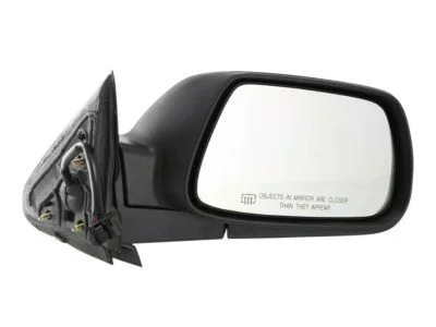 moparpartsgiant6-4011826