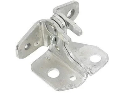 moparpartsgiant6-4011834