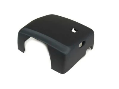 moparpartsgiant6-4011839