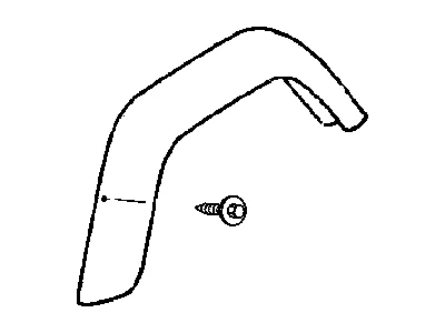 moparpartsgiant6-4011927