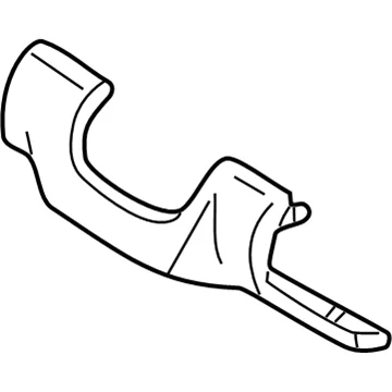 moparpartsgiant6-4011935