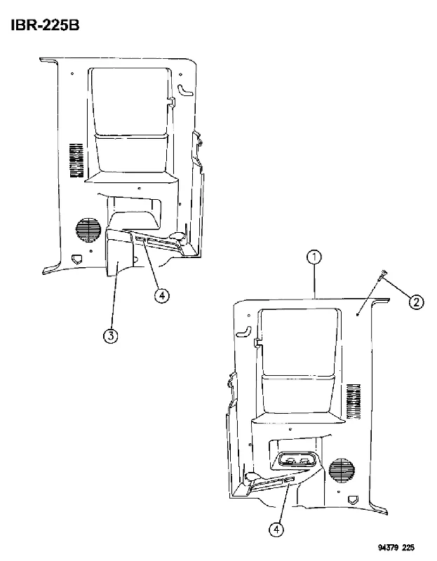 moparpartsgiant6-4012040