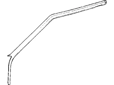 moparpartsgiant6-4012041