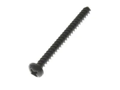 moparpartsgiant6-4012129