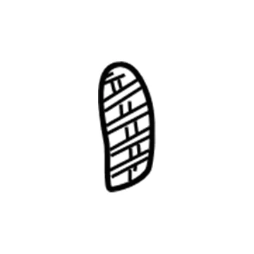 moparpartsgiant6-4012137