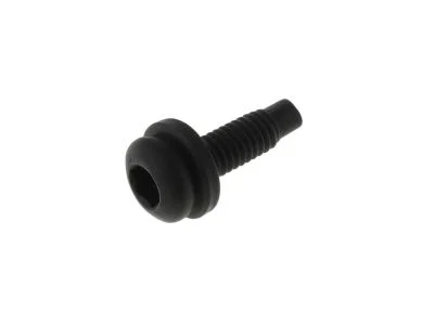 moparpartsgiant6-4012164