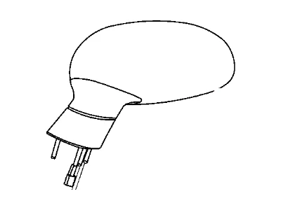moparpartsgiant6-4012217