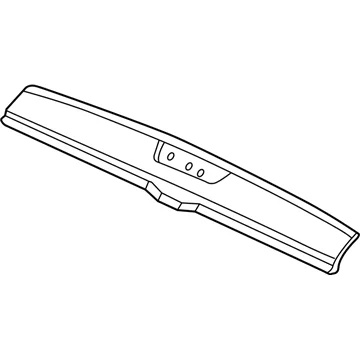 moparpartsgiant6-4012416