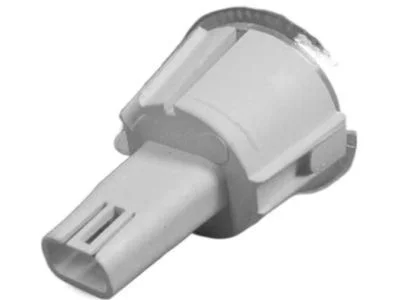 moparpartsgiant6-4012460