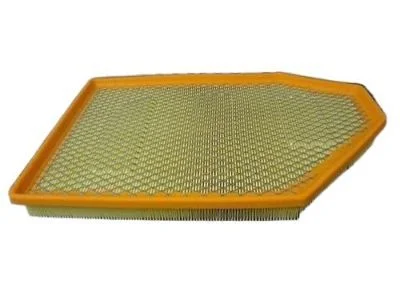moparpartsgiant6-4012542