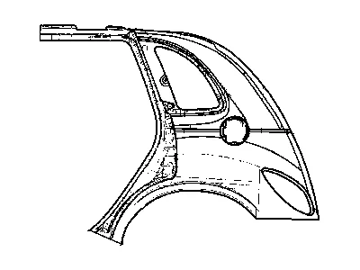 moparpartsgiant6-4012564