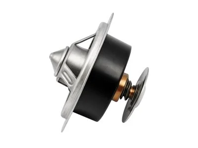 moparpartsgiant6-4012737
