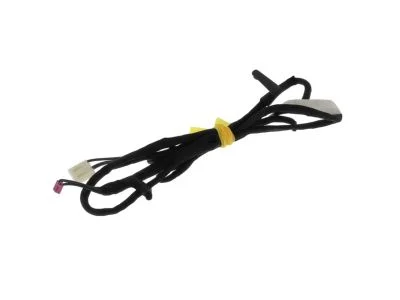 moparpartsgiant6-4012757