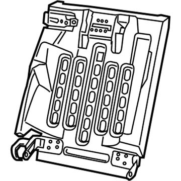 moparpartsgiant6-4012773