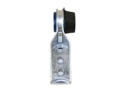 moparpartsgiant6-4012838