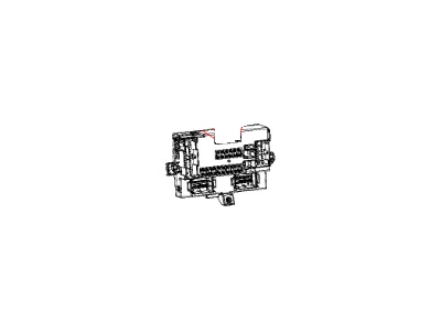 moparpartsgiant6-4012843