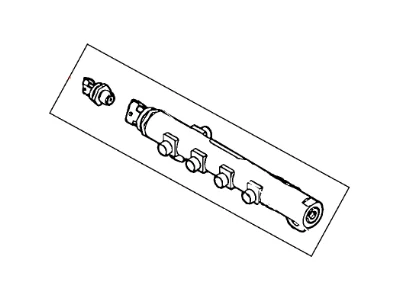 moparpartsgiant6-4012855