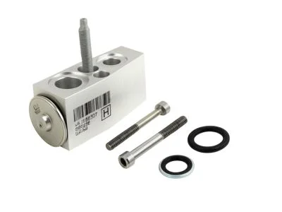 moparpartsgiant6-4012858