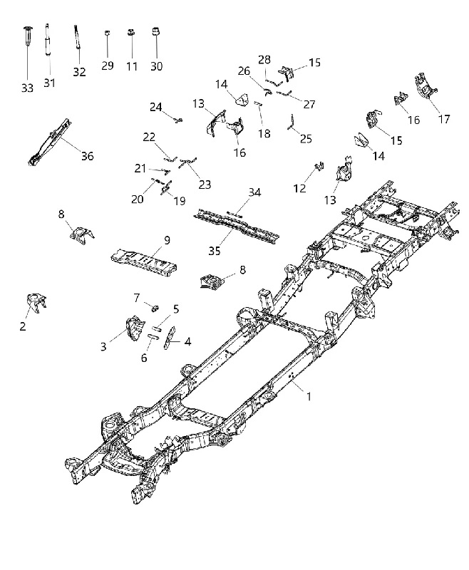 moparpartsgiant6-4012859