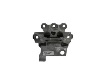 moparpartsgiant6-4012964