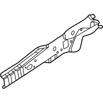 moparpartsgiant6-4012983