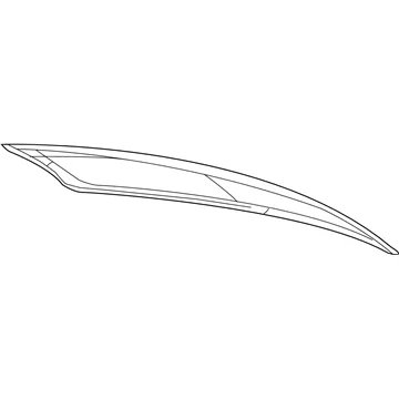 moparpartsgiant6-4012986
