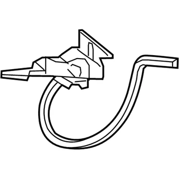 moparpartsgiant6-4012995