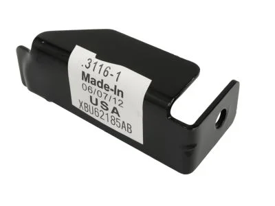 moparpartsgiant6-4012999