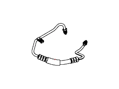 moparpartsgiant6-4013012