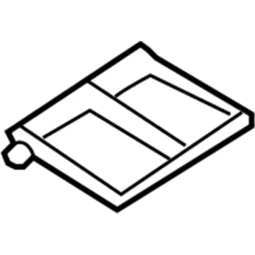 moparpartsgiant6-4013016