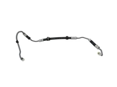 moparpartsgiant6-4013017