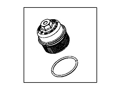 moparpartsgiant6-4013120