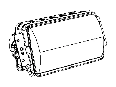 moparpartsgiant6-4013285