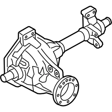 moparpartsgiant6-4013406