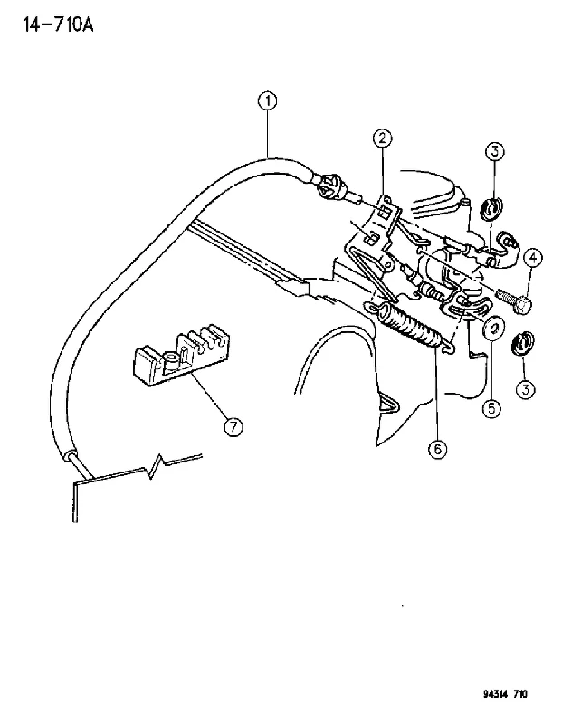 moparpartsgiant6-4013411