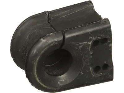 moparpartsgiant6-4013471