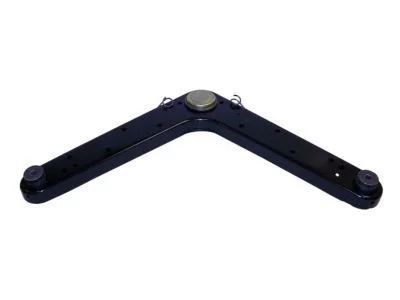 moparpartsgiant6-4013501