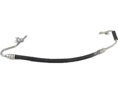 moparpartsgiant6-4013509