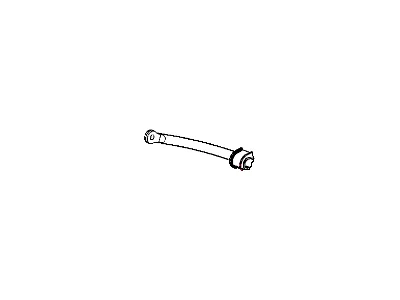 moparpartsgiant6-4013522