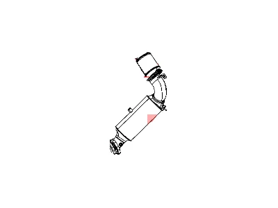 moparpartsgiant6-4013575