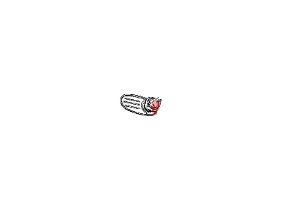 moparpartsgiant6-4013580